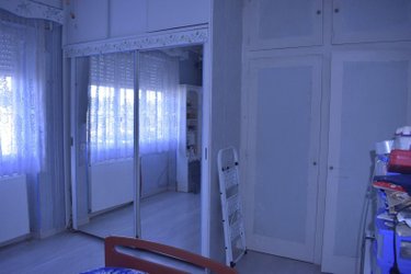 Maison a vendre Valençay 36600 Indre 198 m2 5 pièces 201400 euros