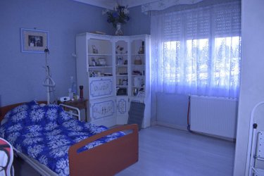 Maison a vendre Valençay 36600 Indre 198 m2 5 pièces 201400 euros