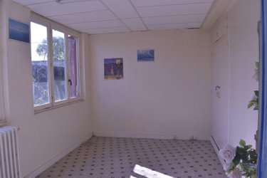 Maison a vendre Valençay 36600 Indre 198 m2 5 pièces 201400 euros