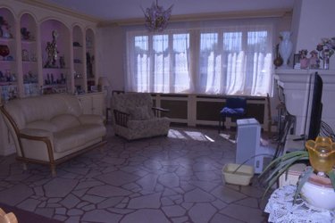 Maison a vendre Valençay 36600 Indre 198 m2 5 pièces 201400 euros