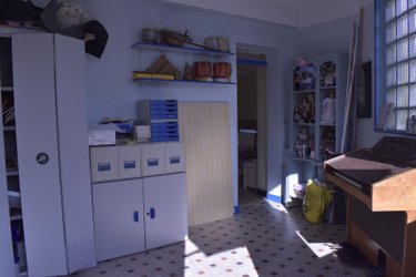 Maison a vendre Valençay 36600 Indre 198 m2 5 pièces 201400 euros