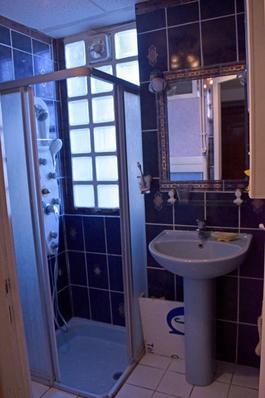 Maison a vendre Valençay 36600 Indre 198 m2 5 pièces 201400 euros