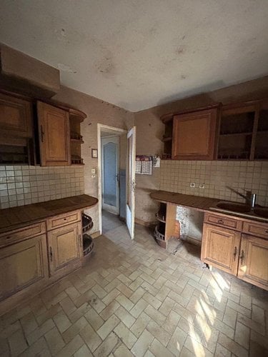 Maison a vendre Talence 33400 Gironde 103 m2 5 pièces 363000 euros