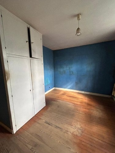 Maison a vendre Talence 33400 Gironde 103 m2 5 pièces 363000 euros