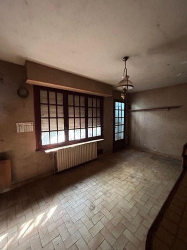 Maison a vendre Talence 33400 Gironde 103 m2 5 pièces 363000 euros