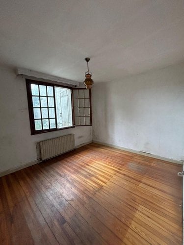 Maison a vendre Talence 33400 Gironde 103 m2 5 pièces 363000 euros