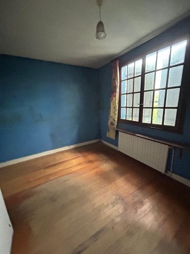 Maison a vendre Talence 33400 Gironde 103 m2 5 pièces 363000 euros