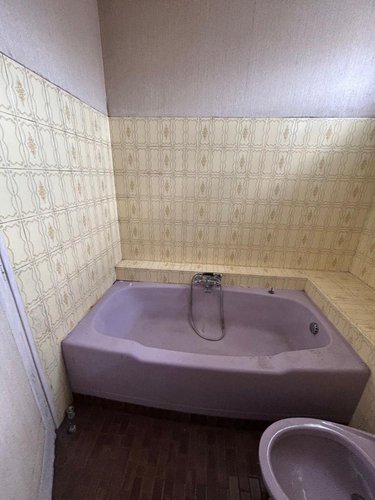 Maison a vendre Talence 33400 Gironde 103 m2 5 pièces 363000 euros
