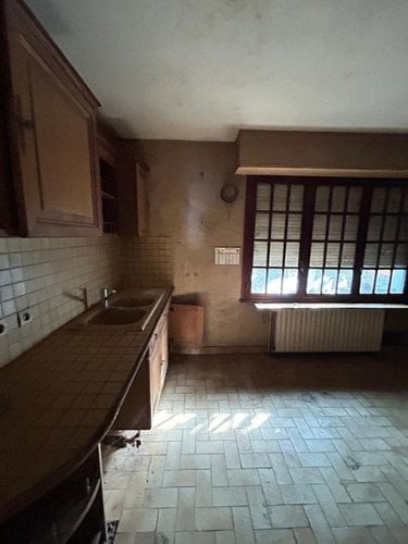 Maison a vendre Talence 33400 Gironde 103 m2 5 pièces 363000 euros