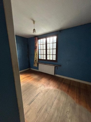 Maison a vendre Talence 33400 Gironde 103 m2 5 pièces 363000 euros