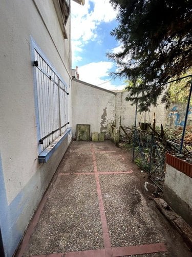 Maison a vendre Talence 33400 Gironde 103 m2 5 pièces 363000 euros