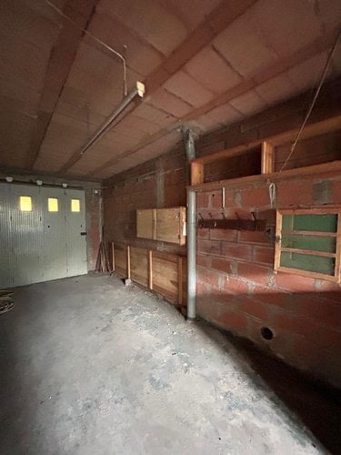 Maison a vendre Talence 33400 Gironde 103 m2 5 pièces 363000 euros