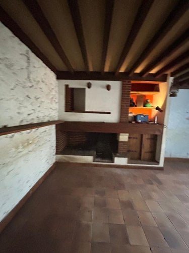 Maison a vendre Talence 33400 Gironde 103 m2 5 pièces 363000 euros