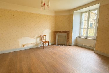 Maison a vendre Antheny 08260 Ardennes 200 m2 9 pièces 177000 euros