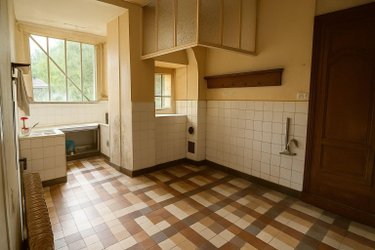 Maison a vendre Antheny 08260 Ardennes 200 m2 9 pièces 177000 euros