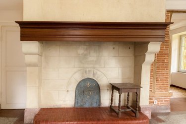 Maison a vendre Antheny 08260 Ardennes 200 m2 9 pièces 177000 euros