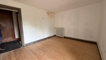 Maison a vendre Antheny 08260 Ardennes 200 m2 9 pièces 177000 euros