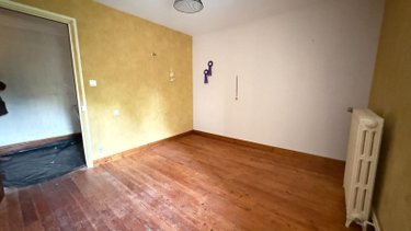 Maison a vendre Antheny 08260 Ardennes 200 m2 9 pièces 177000 euros
