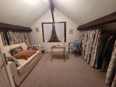 Maison a vendre Couzeix 87270 Haute-Vienne 193 m2 6 pièces 153600 euros