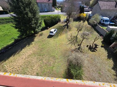 Maison a vendre Couzeix 87270 Haute-Vienne 193 m2 6 pièces 143150 euros