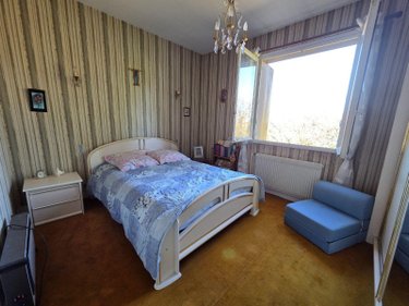 Maison a vendre Couzeix 87270 Haute-Vienne 193 m2 6 pièces 143150 euros