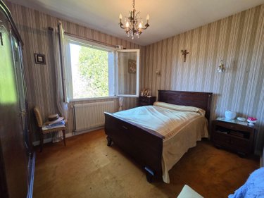 Maison a vendre Couzeix 87270 Haute-Vienne 193 m2 6 pièces 143150 euros