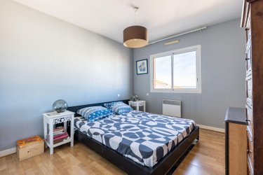 Appartement a vendre Arcachon 33120 Gironde 113 m2 4 pièces 1248000 euros