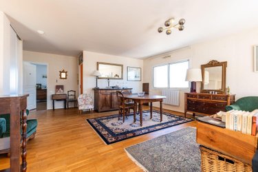 Appartement a vendre Arcachon 33120 Gironde 113 m2 4 pièces 1248000 euros