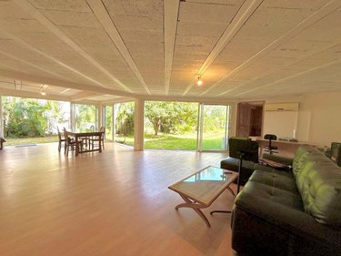 Maison a vendre Saint-Louis 97450 Réunion 183 m2 8 pièces 478000 euros