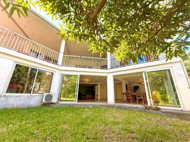 Maison a vendre Saint-Louis 97450 Réunion 183 m2 8 pièces 478000 euros