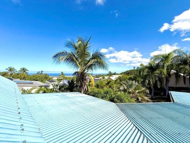 Maison a vendre Saint-Louis 97450 Réunion 183 m2 8 pièces 478000 euros
