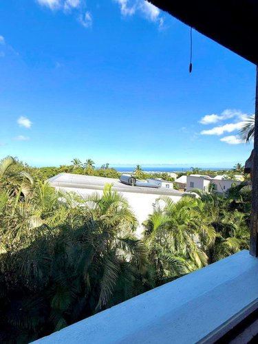 Maison a vendre Saint-Louis 97450 Réunion 183 m2 8 pièces 478000 euros