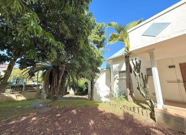 Maison a vendre Saint-Louis 97450 Réunion 183 m2 8 pièces 478000 euros