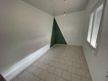 Location maison Wambercourt 62140 Pas-de-Calais 117 m2 4 pièces 680 euros