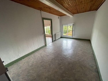 Location maison Wambercourt 62140 Pas-de-Calais 117 m2 4 pièces 680 euros