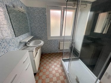 Location maison Wambercourt 62140 Pas-de-Calais 117 m2 4 pièces 680 euros