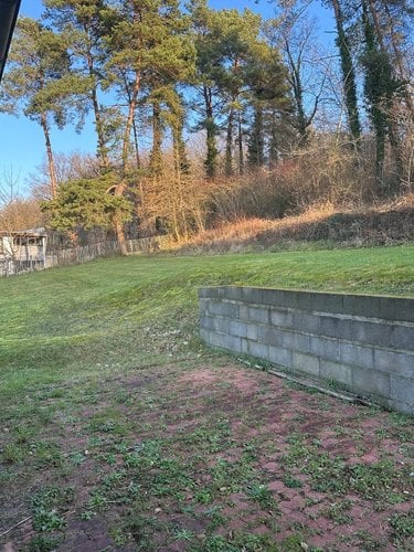 Maison a vendre Lerné 37500 Indre-et-Loire 91 m2 4 pièces 115900 euros