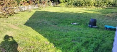 Maison a vendre Lerné 37500 Indre-et-Loire 91 m2 4 pièces 115900 euros