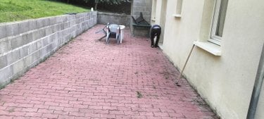 Maison a vendre Lerné 37500 Indre-et-Loire 91 m2 4 pièces 115900 euros