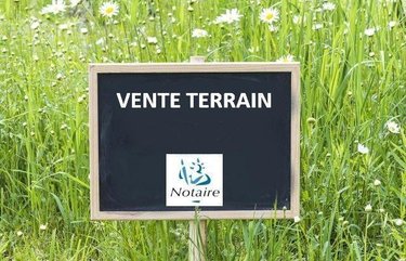 Terrain a batir a vendre La Fresnais 35111 Ille-et-Vilaine 474 m2  90000 euros