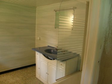 Location maison Rancy 71290 Saône-et-Loire 138 m2 5 pièces 700 euros