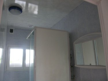 Location maison Rancy 71290 Saône-et-Loire 138 m2 5 pièces 700 euros