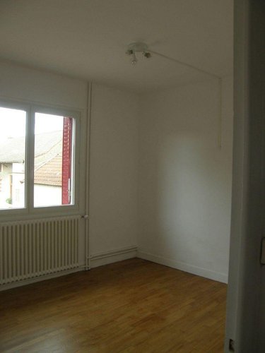 Location maison Rancy 71290 Saône-et-Loire 138 m2 5 pièces 700 euros