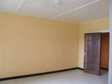 Location maison Rancy 71290 Saône-et-Loire 138 m2 5 pièces 700 euros