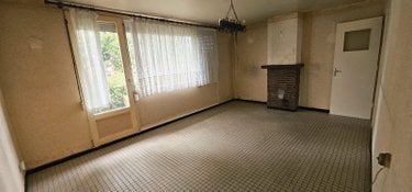 Maison a vendre Grande-Synthe 59760 Nord 95 m2 6 pièces 102125 euros