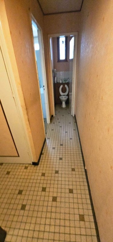 Maison a vendre Grande-Synthe 59760 Nord 95 m2 6 pièces 102125 euros