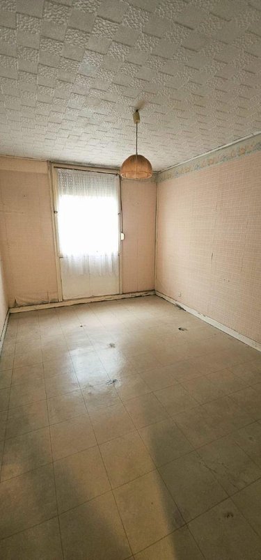 Maison a vendre Grande-Synthe 59760 Nord 95 m2 6 pièces 102125 euros