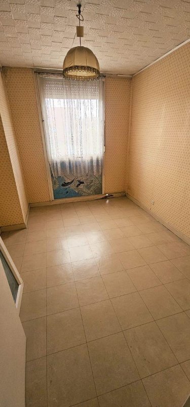 Maison a vendre Grande-Synthe 59760 Nord 95 m2 6 pièces 102125 euros