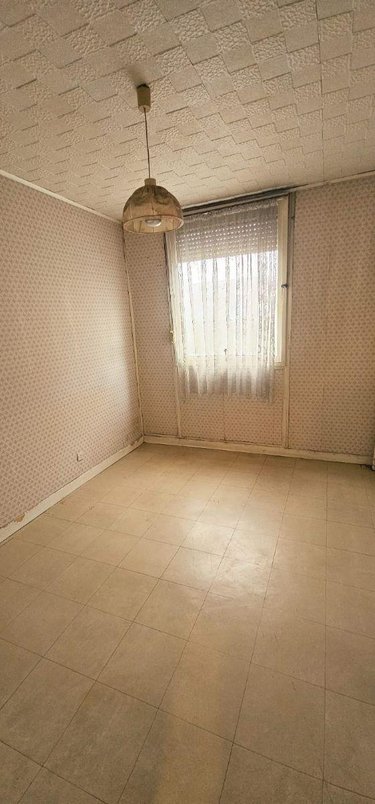 Maison a vendre Grande-Synthe 59760 Nord 95 m2 6 pièces 102125 euros
