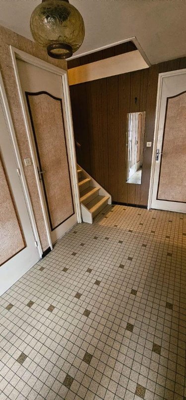 Maison a vendre Grande-Synthe 59760 Nord 95 m2 6 pièces 102125 euros
